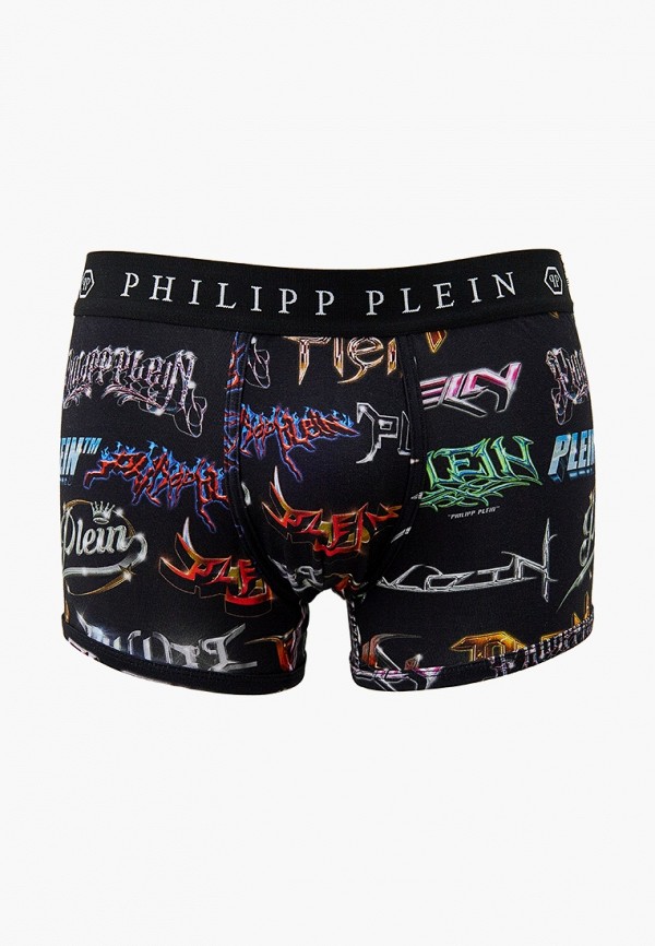 Трусы Philipp Plein