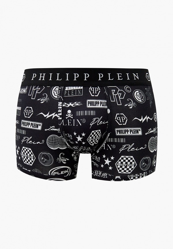 Трусы Philipp Plein