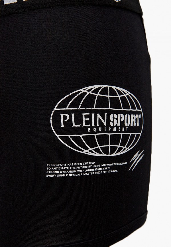 фото Трусы plein sport