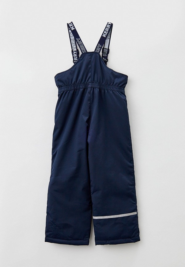 фото Костюм утепленный kerry