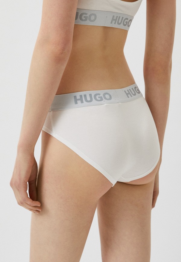 фото Трусы hugo