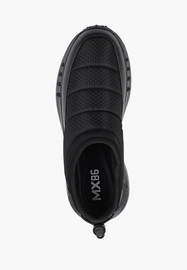 фото Кроссовки mexx