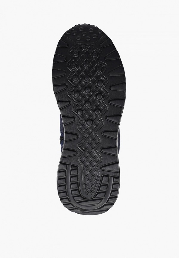 Дутики Mexx синий, размер 45, фото 5