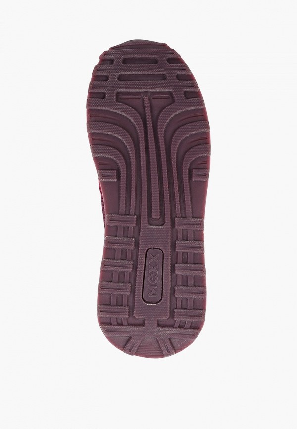 Кроссовки Mexx разноцветный, размер 38, фото 5