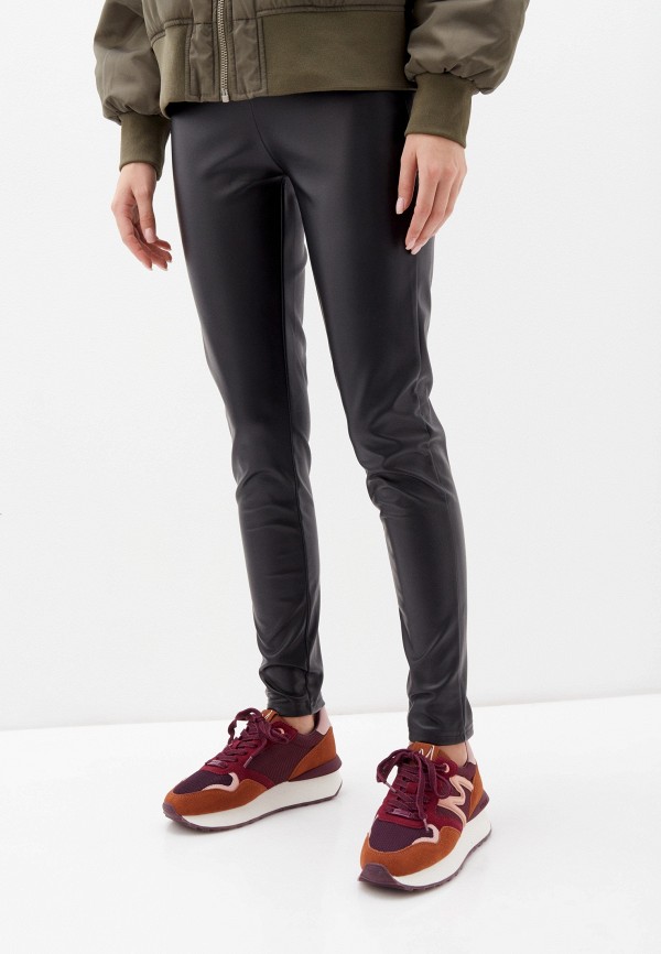 Кроссовки Mexx разноцветный, размер 38, фото 6