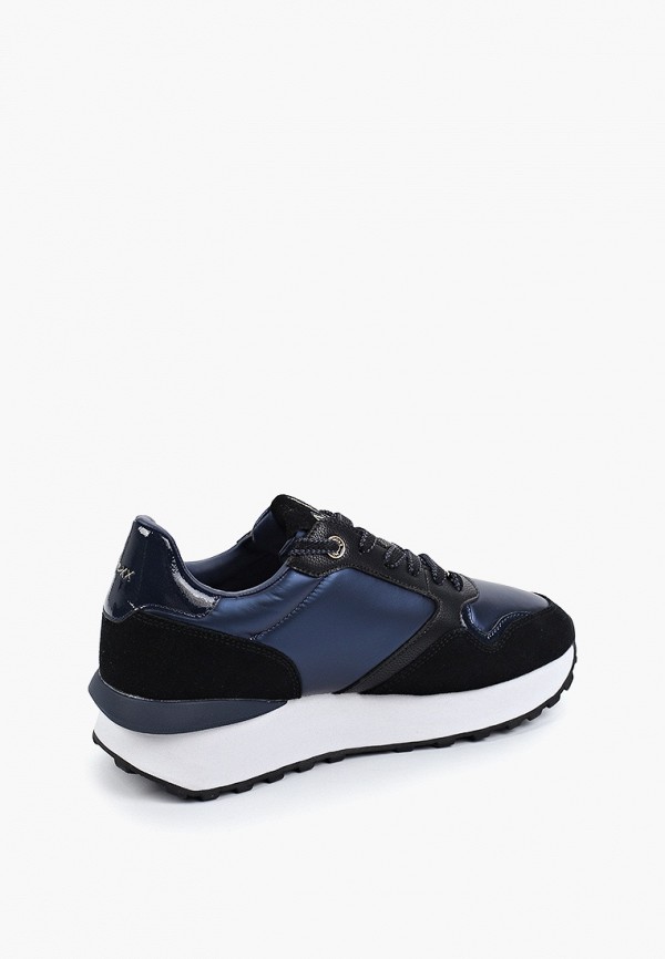 Кроссовки Mexx разноцветный, размер 39, фото 3