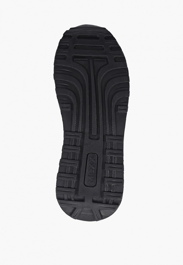 Кроссовки Mexx разноцветный, размер 39, фото 5