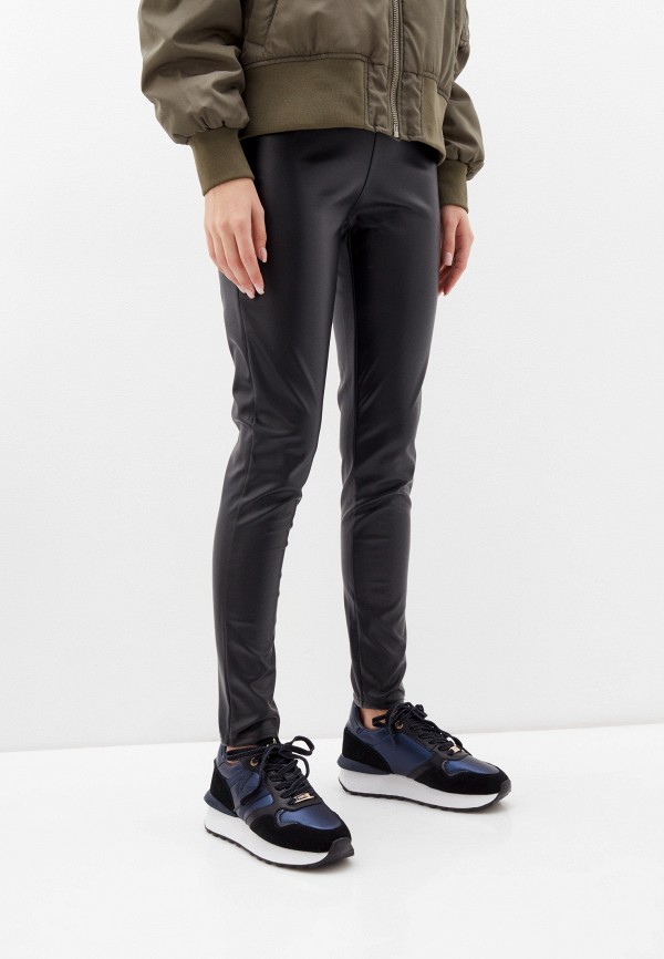 Кроссовки Mexx разноцветный, размер 39, фото 6