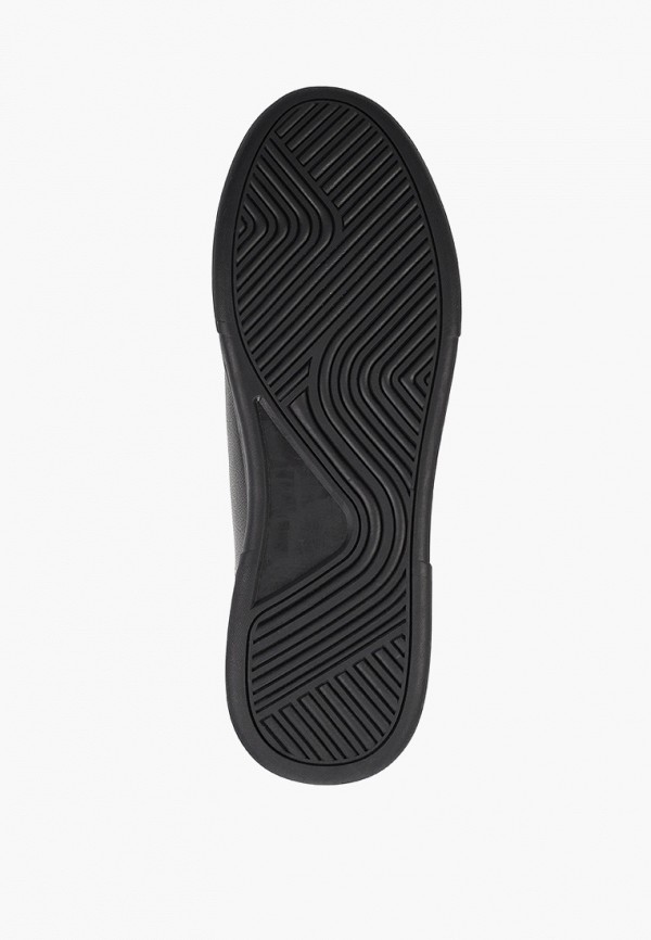 фото Кеды mexx