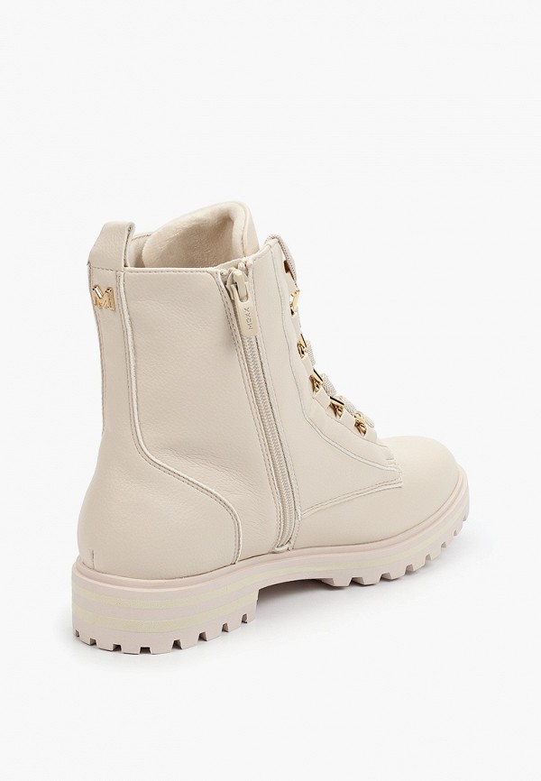 фото Ботинки mexx