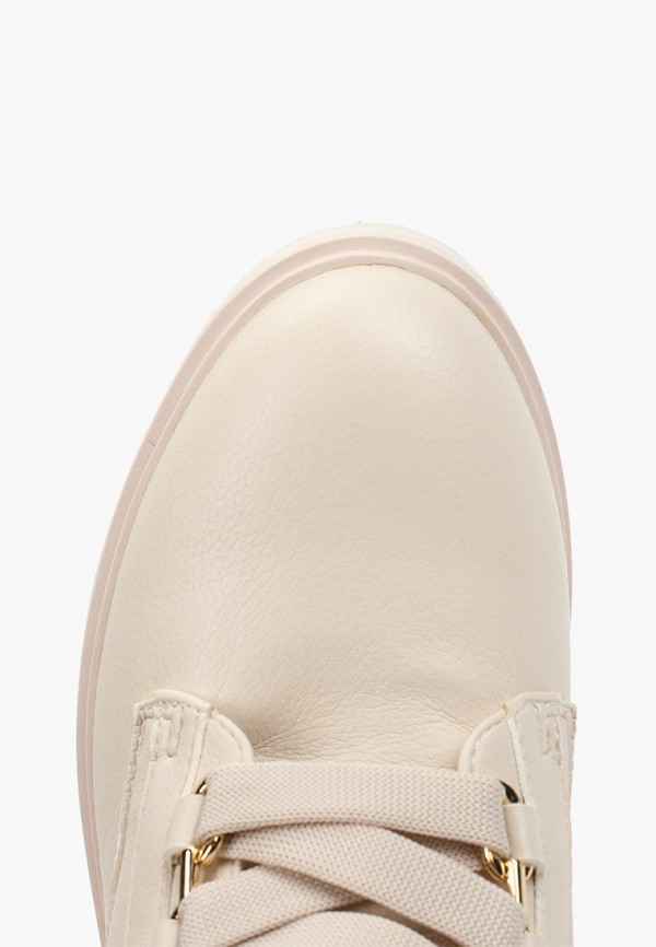 фото Ботинки mexx