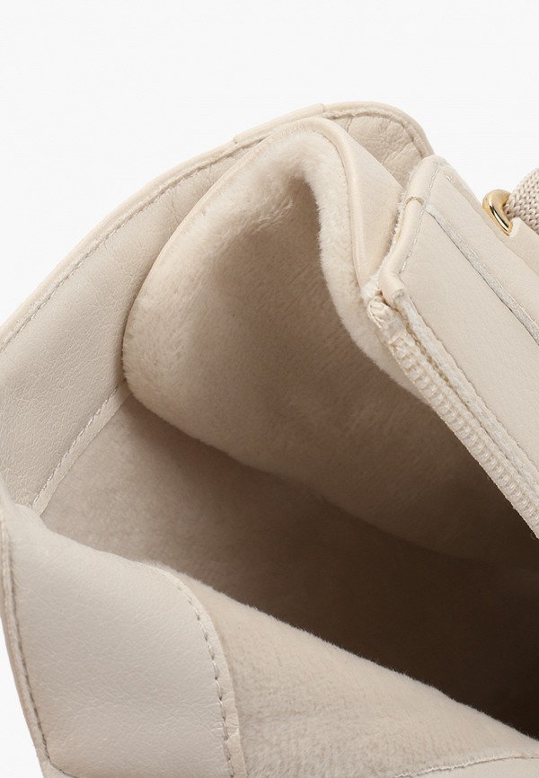 фото Ботинки mexx