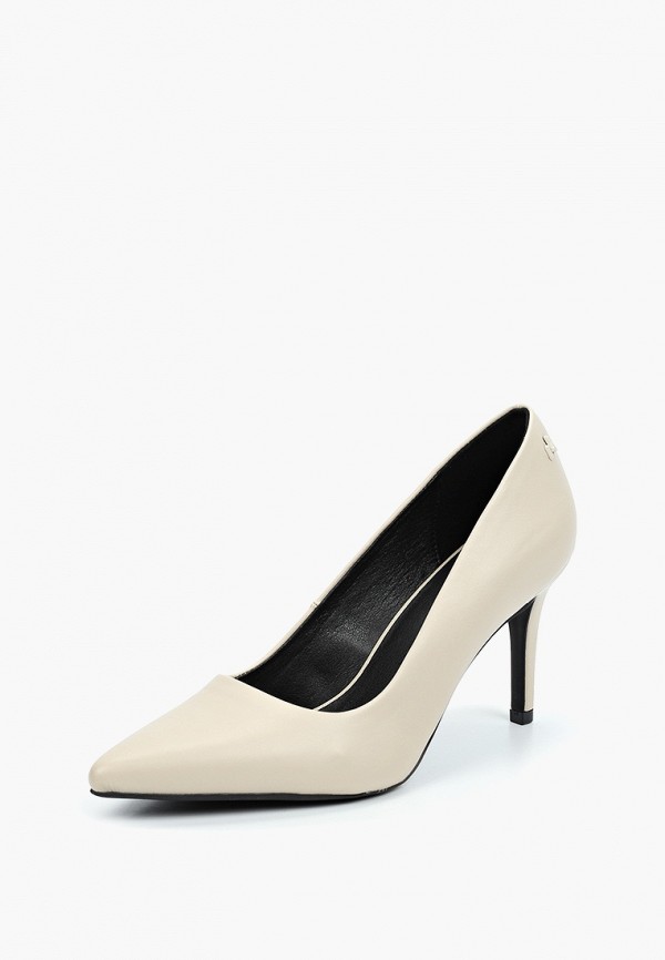 фото Туфли mexx