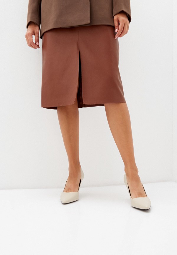 фото Туфли mexx