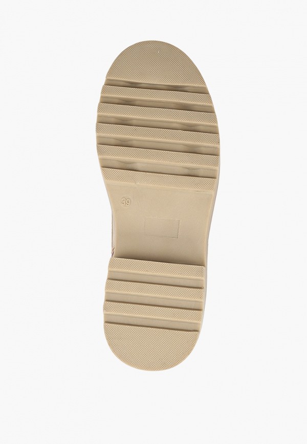 фото Ботинки mexx