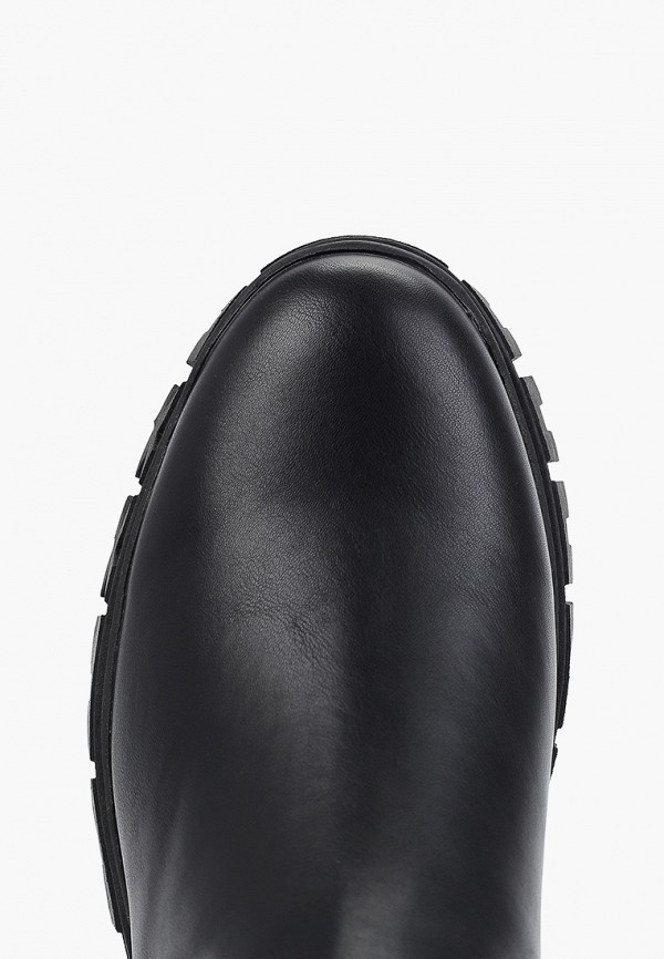 фото Сапоги mexx