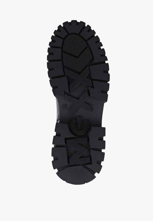 фото Сапоги mexx