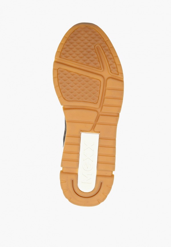 фото Кроссовки mexx