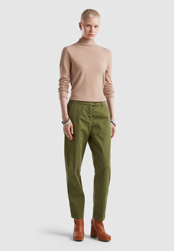 фото Свитер united colors of benetton