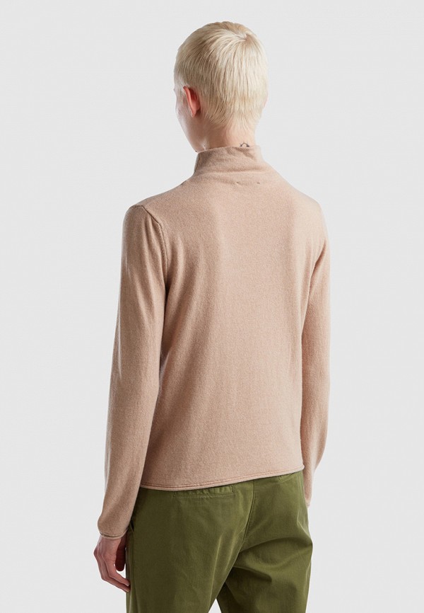 фото Свитер united colors of benetton