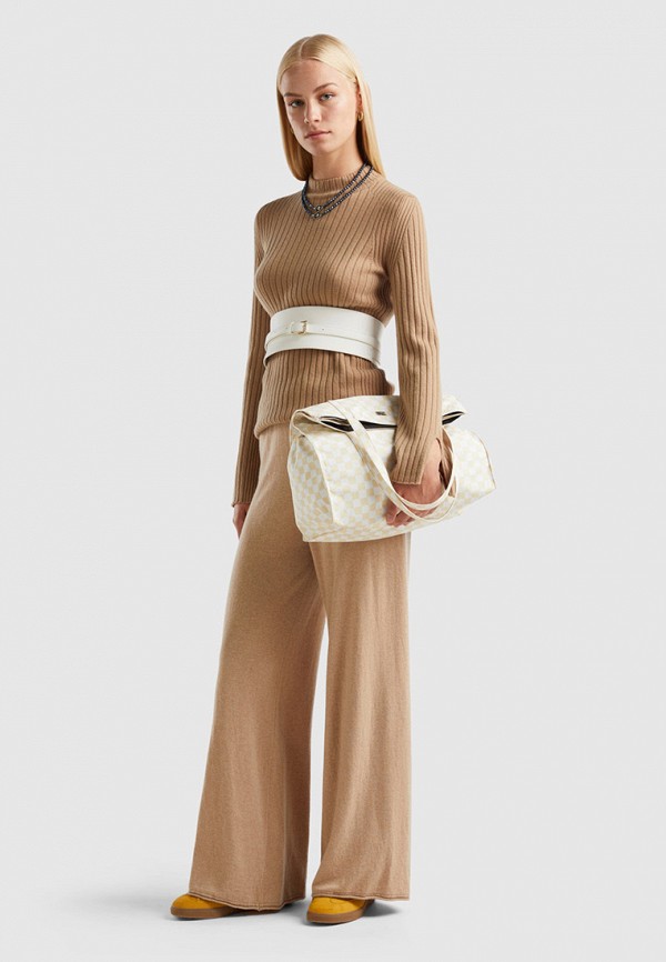 фото Водолазка united colors of benetton