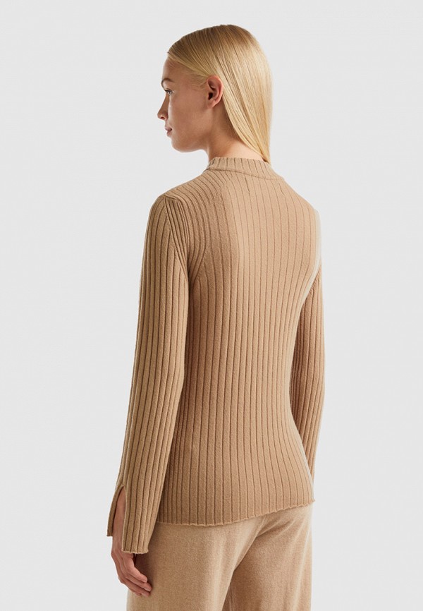 фото Водолазка united colors of benetton