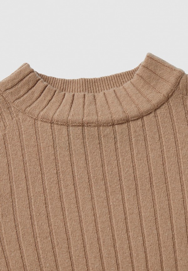 фото Водолазка united colors of benetton