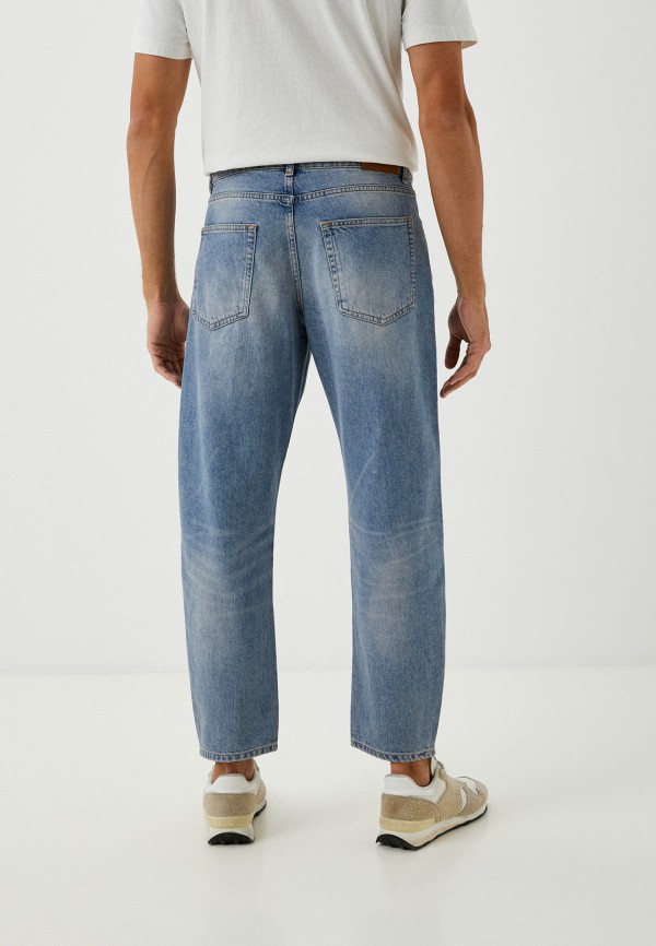 фото Джинсы united colors of benetton