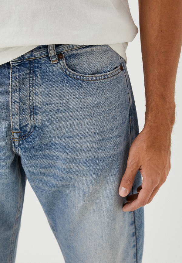 фото Джинсы united colors of benetton