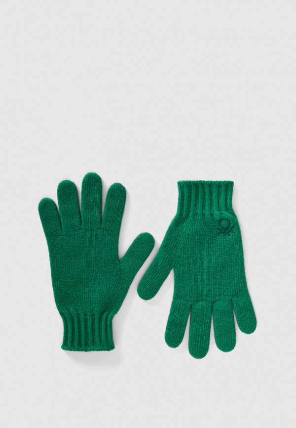 Детские перчатки United Colors of Benetton 1244CG00F