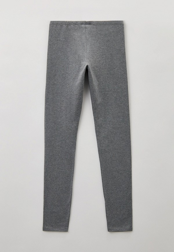 фото Леггинсы united colors of benetton