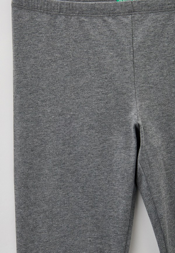 фото Леггинсы united colors of benetton