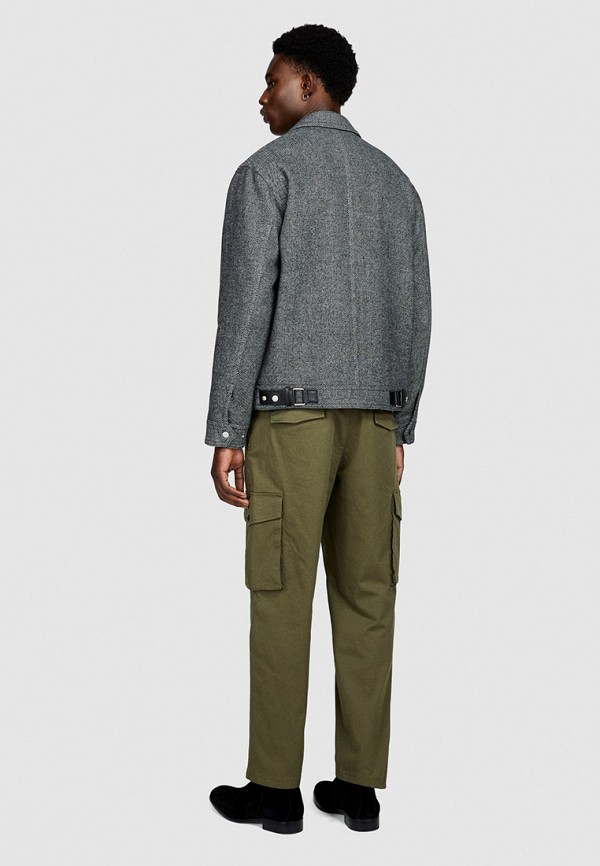 фото Брюки sisley