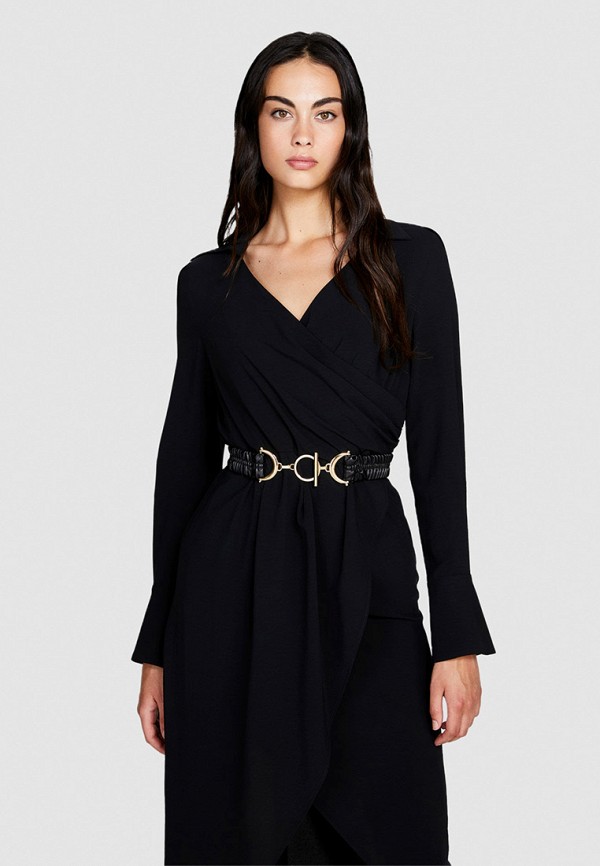 фото Платье sisley