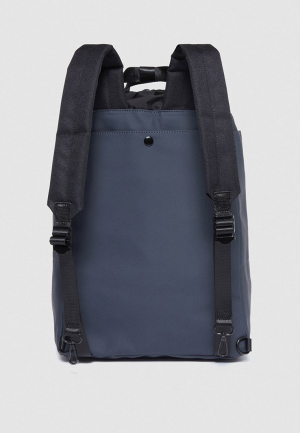 фото Рюкзак sisley