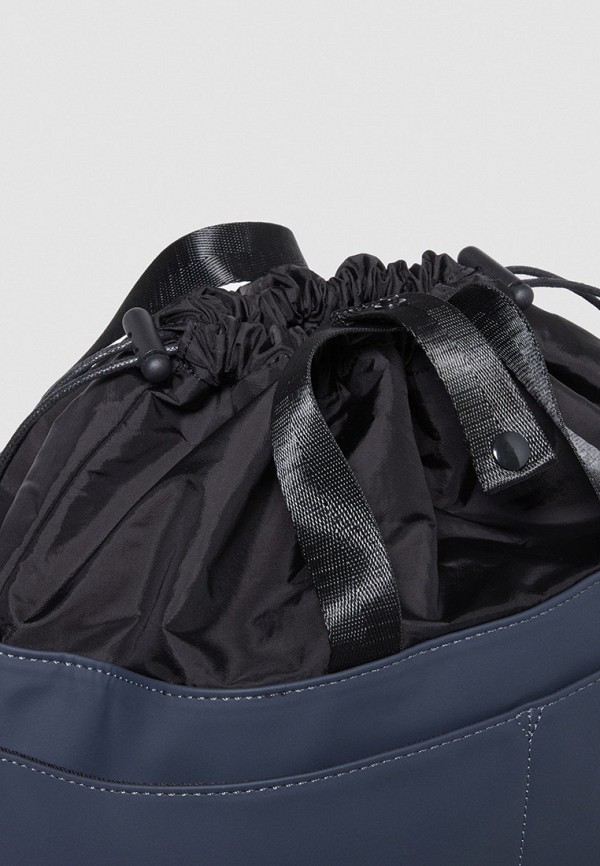 фото Рюкзак sisley