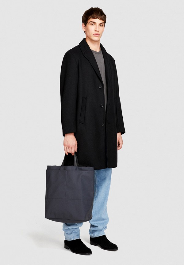 фото Рюкзак sisley