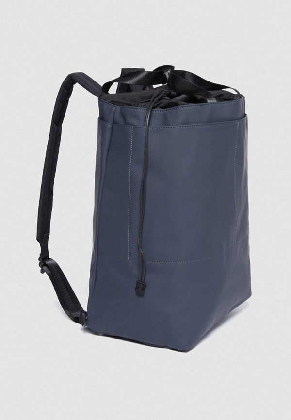 фото Рюкзак sisley