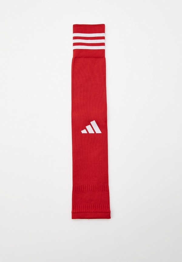 Гетры adidas TEAM SLEEVE 23