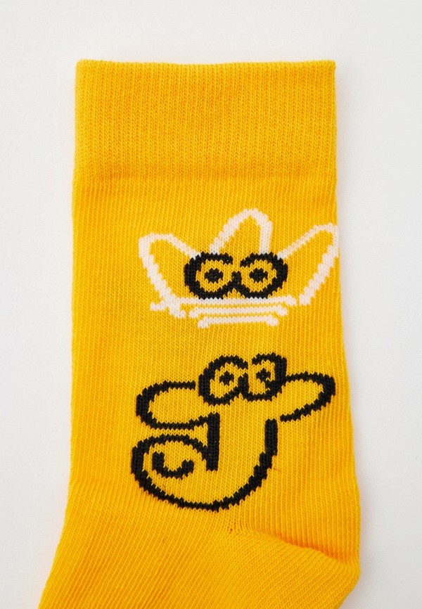 фото Носки 2 пары adidas originals