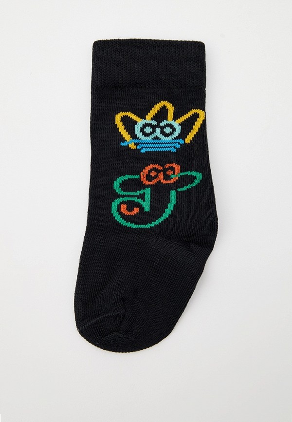 фото Носки 2 пары adidas originals