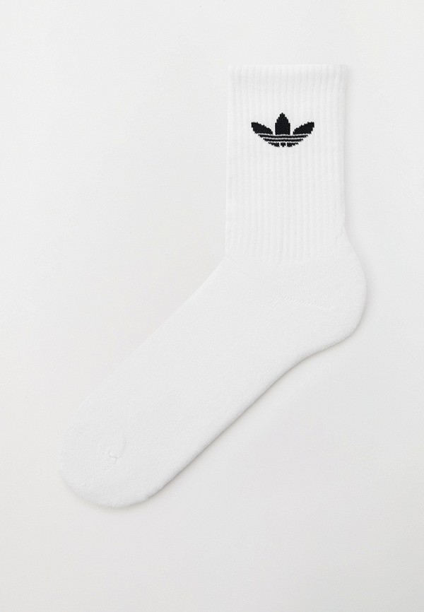фото Носки 6 пар adidas originals
