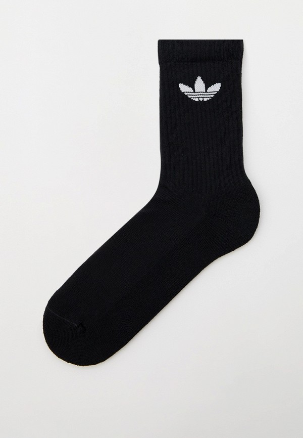 фото Носки 6 пар adidas originals