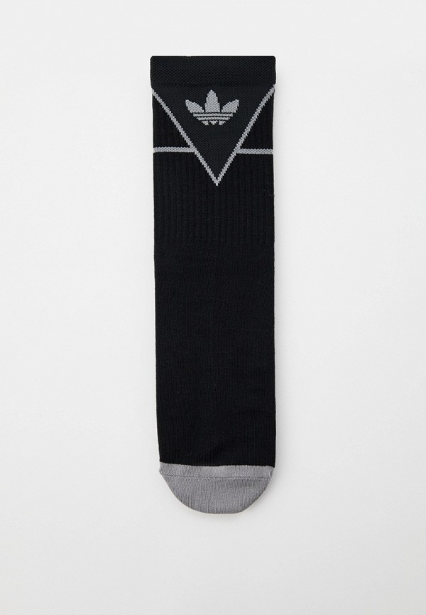 фото Носки 2 пары adidas originals