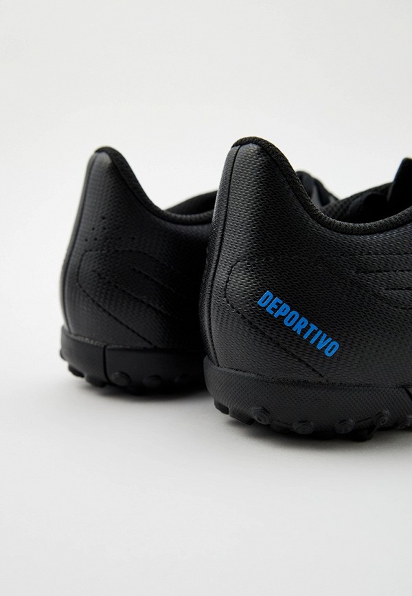 фото Шиповки adidas