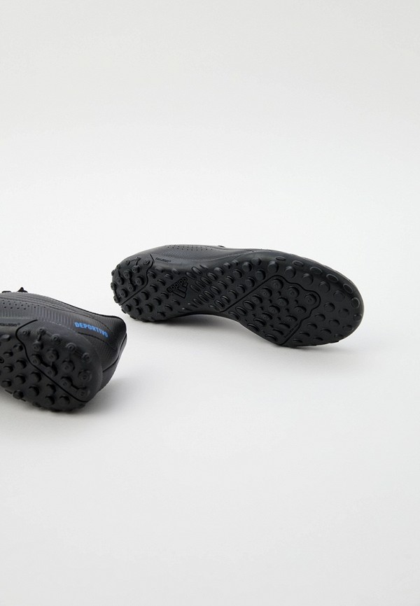 фото Шиповки adidas