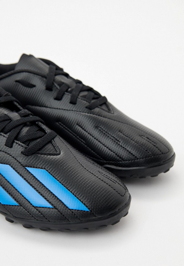 фото Шиповки adidas