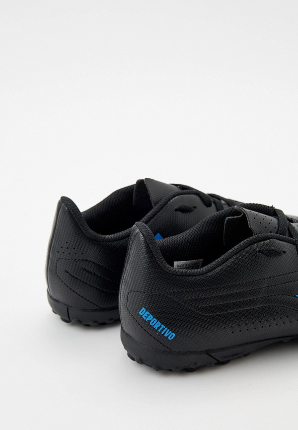 фото Шиповки adidas