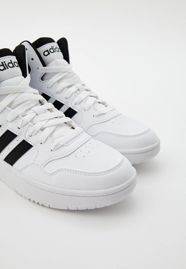 фото Кеды adidas