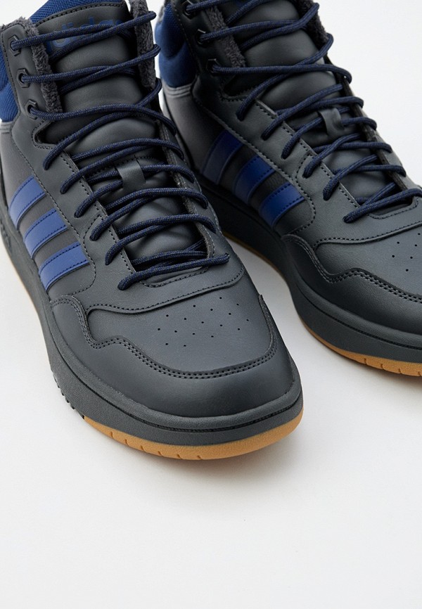 фото Кеды adidas